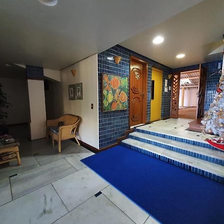 Apartamento na Praça do Farol - 1 dormitório, box disponível somente no verão Capão da Canoa Exterior foto